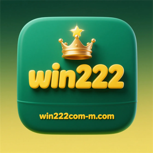 Explorando o Mundo dos Jogos de Aventura em Win222.game