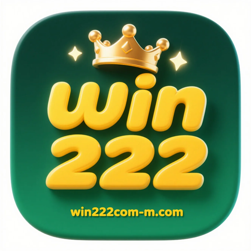 Explorando a Categoria de Cartas no Win222.game