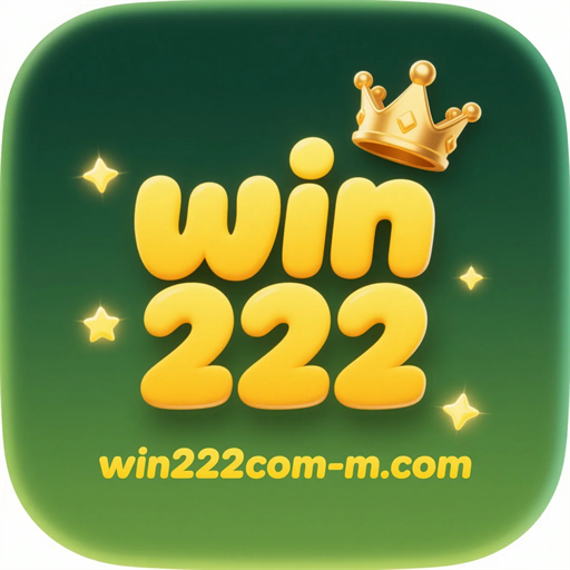 Descubra o Mundo dos Jogos Casuais no Win222.game