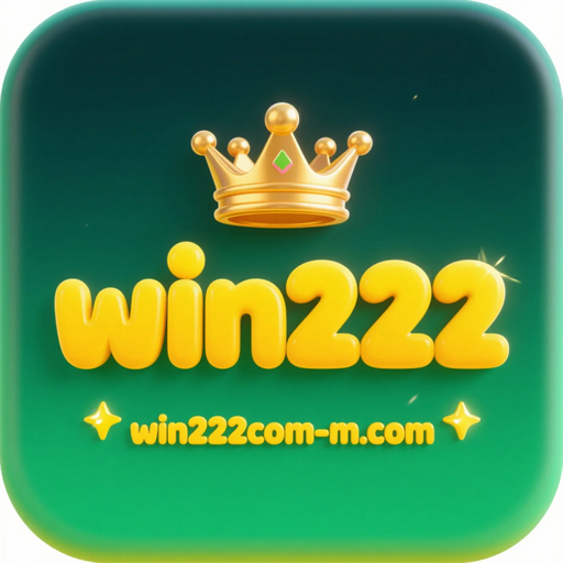 Explore o Mágico Mundo dos Jogos de Fantasia no Win222.game