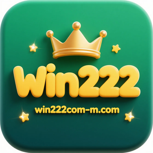 Win222.game