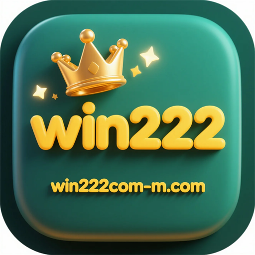 Descubra a Emoção do Poker no Win222.game