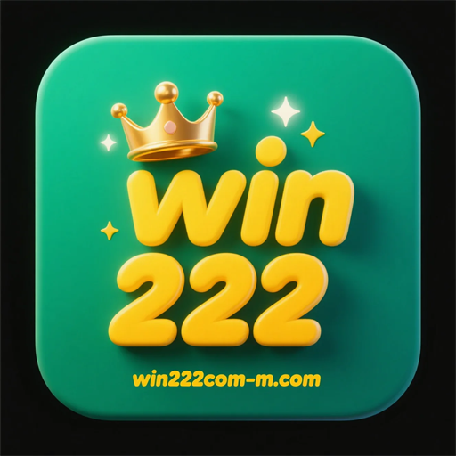 Descubra o Mundo dos Jogos de Mesa no Win222.game