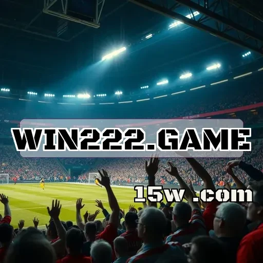 Win222.game: Aprenda como o Suporte engaja e ajuda jogadores