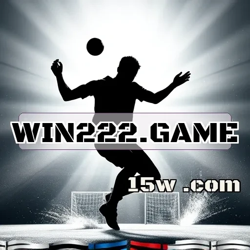 Win222.game: O Guia Completo da Seção FAQ para Jogadores Iniciantes