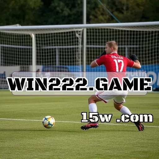 Win222.game: Descubra a Emoção do Cassino Ao Vivo e Jogue Agora!