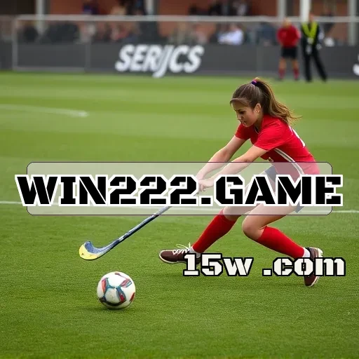 Win222.game: Pagamentos Rápidos e Seguros Para Seus Jogos Favoritos