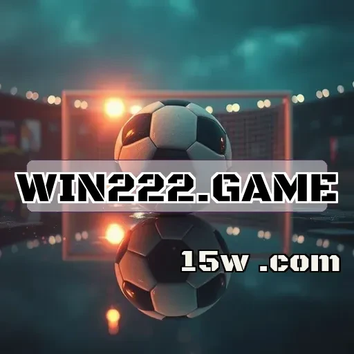 Win222.game: Venha Chutar Com Estilo nos Jogos de Cartas