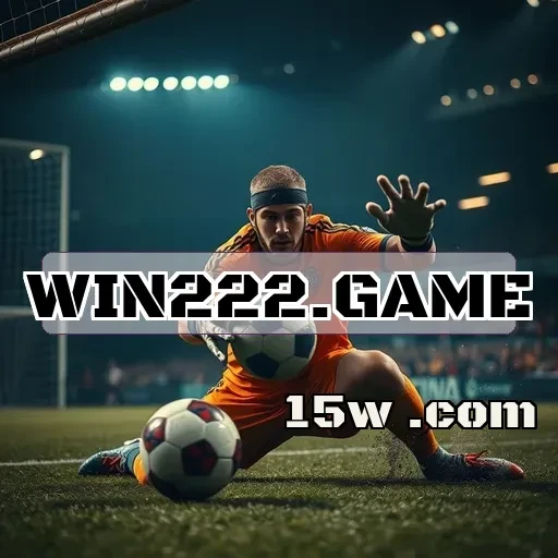 Win222.game: Descubra Todos os Segredos dos Caça-Níqueis Online!