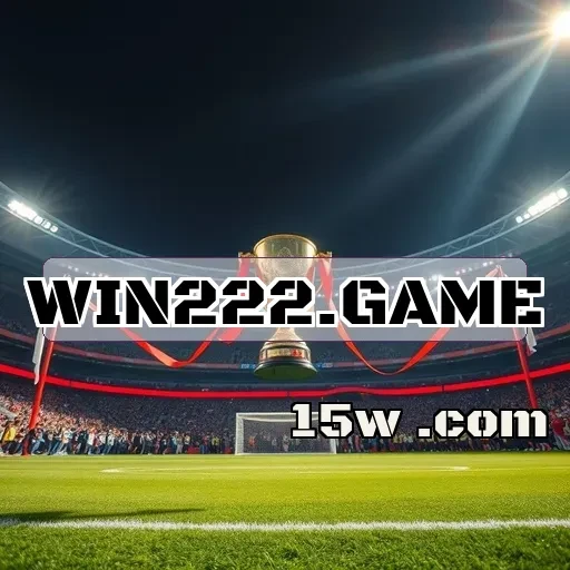 Win222.game: Explore o Fascinante Mundo dos Jogos de Poker